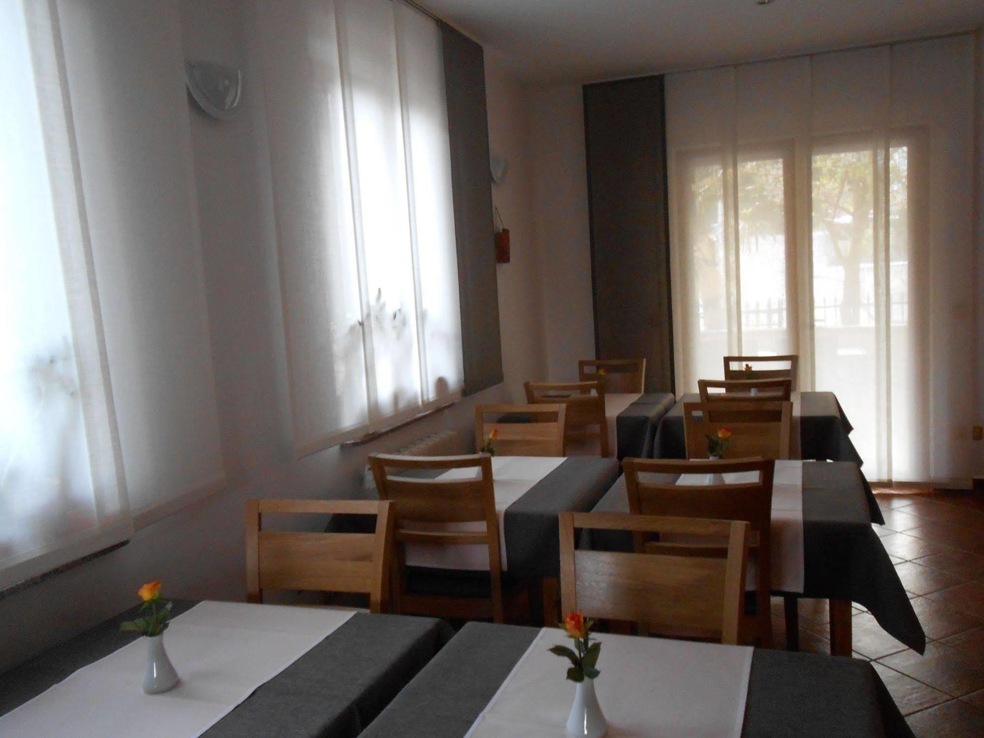 Bed&Breakfast Villa Kristina Rovigno Esterno foto